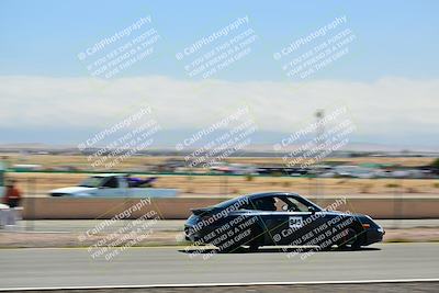 media/May-17-2025-PCA San Diego (Sat) [[bacf5c52c3]]/Yellow Group/Session 4 (Turn 10 and StartFinish)/